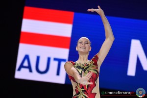 s iw moser paula aut ph ferraro sfa 2669a copia